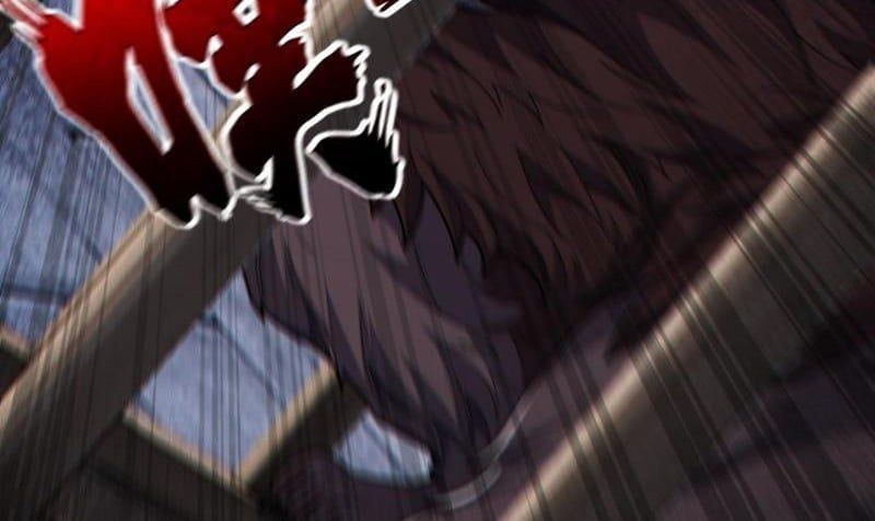 đọc truyện Bắt Đầu Chấn Kinh Nữ Đế Lão Bà, Ta Vô Địch! Chương 96 ảnh 42 tại Thiên Thai Truyện