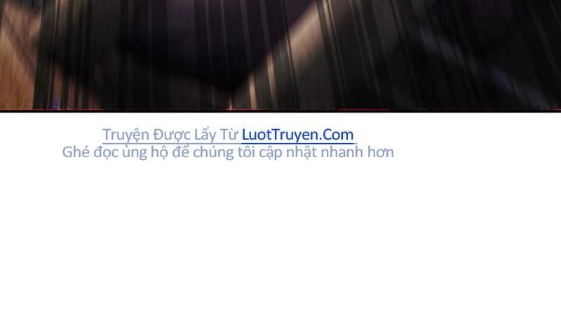 đọc truyện Bắt Đầu Chấn Kinh Nữ Đế Lão Bà, Ta Vô Địch! Chương 96 ảnh 44 tại Thiên Thai Truyện