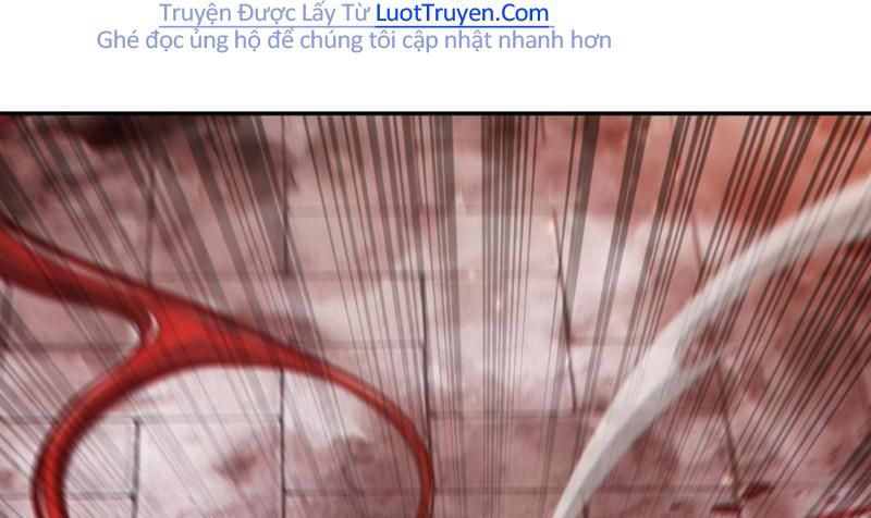 đọc truyện Bắt Đầu Chấn Kinh Nữ Đế Lão Bà, Ta Vô Địch! Chương 96 ảnh 45 tại Thiên Thai Truyện