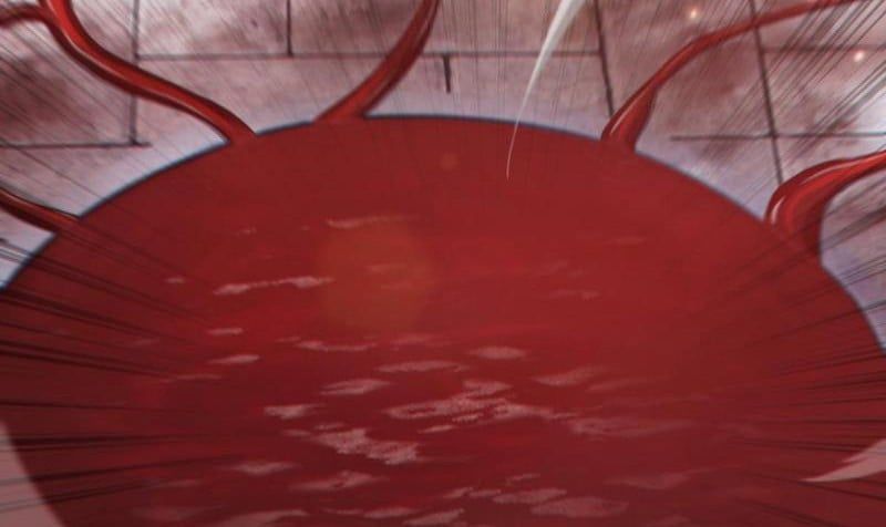 đọc truyện Bắt Đầu Chấn Kinh Nữ Đế Lão Bà, Ta Vô Địch! Chương 96 ảnh 46 tại Thiên Thai Truyện