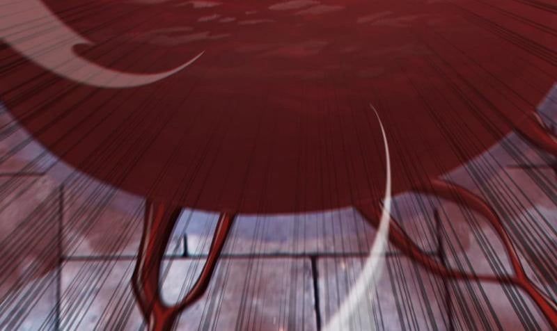 đọc truyện Bắt Đầu Chấn Kinh Nữ Đế Lão Bà, Ta Vô Địch! Chương 96 ảnh 47 tại Thiên Thai Truyện