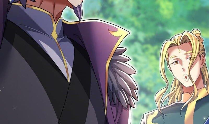 đọc truyện Bắt Đầu Chấn Kinh Nữ Đế Lão Bà, Ta Vô Địch! Chương 96 ảnh 50 tại Thiên Thai Truyện