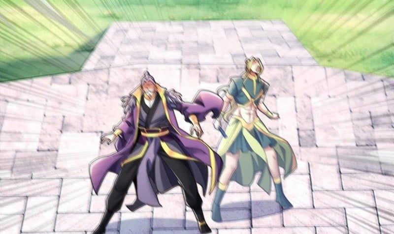 đọc truyện Bắt Đầu Chấn Kinh Nữ Đế Lão Bà, Ta Vô Địch! Chương 96 ảnh 54 tại Thiên Thai Truyện