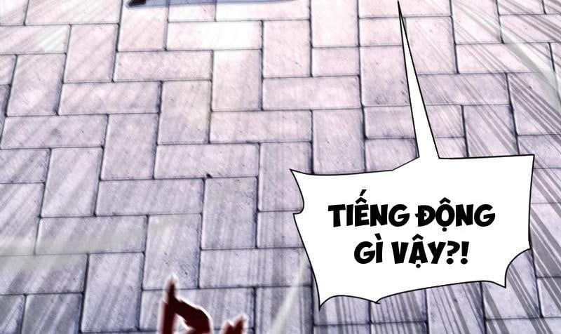 đọc truyện Bắt Đầu Chấn Kinh Nữ Đế Lão Bà, Ta Vô Địch! Chương 96 ảnh 55 tại Thiên Thai Truyện