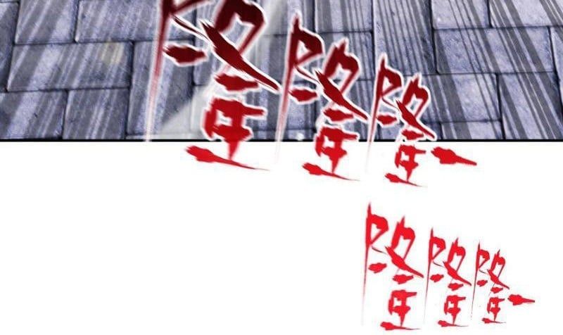 đọc truyện Bắt Đầu Chấn Kinh Nữ Đế Lão Bà, Ta Vô Địch! Chương 96 ảnh 56 tại Thiên Thai Truyện