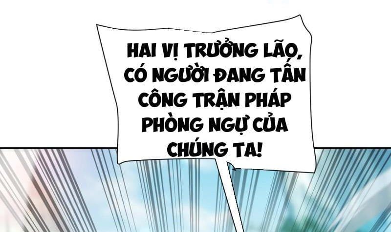 đọc truyện Bắt Đầu Chấn Kinh Nữ Đế Lão Bà, Ta Vô Địch! Chương 96 ảnh 57 tại Thiên Thai Truyện