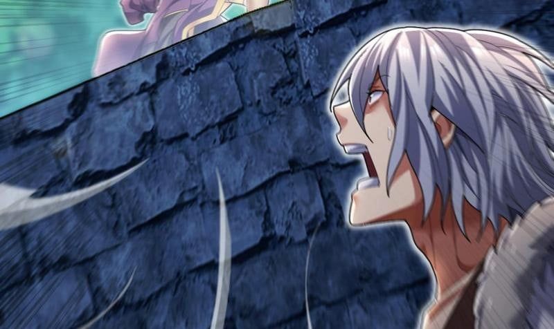 đọc truyện Bắt Đầu Chấn Kinh Nữ Đế Lão Bà, Ta Vô Địch! Chương 96 ảnh 59 tại Thiên Thai Truyện