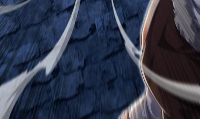 đọc truyện Bắt Đầu Chấn Kinh Nữ Đế Lão Bà, Ta Vô Địch! Chương 96 ảnh 60 tại Thiên Thai Truyện