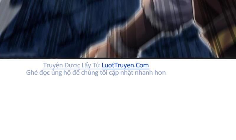 đọc truyện Bắt Đầu Chấn Kinh Nữ Đế Lão Bà, Ta Vô Địch! Chương 96 ảnh 61 tại Thiên Thai Truyện