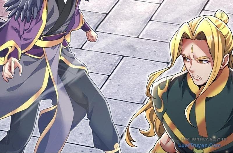 đọc truyện Bắt Đầu Chấn Kinh Nữ Đế Lão Bà, Ta Vô Địch! Chương 96 ảnh 63 tại Thiên Thai Truyện