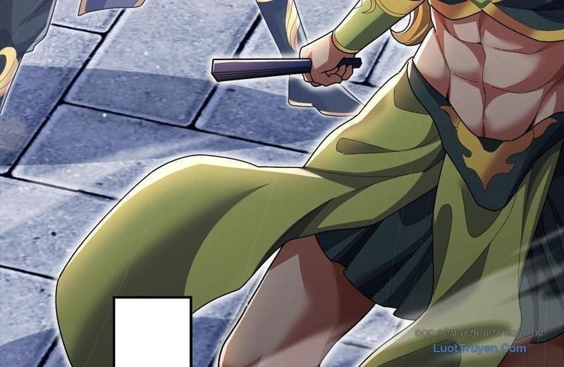 đọc truyện Bắt Đầu Chấn Kinh Nữ Đế Lão Bà, Ta Vô Địch! Chương 96 ảnh 64 tại Thiên Thai Truyện