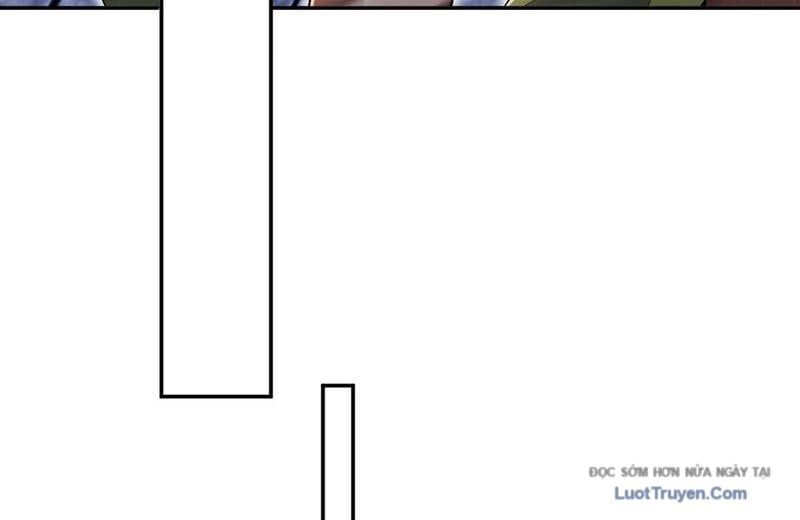 đọc truyện Bắt Đầu Chấn Kinh Nữ Đế Lão Bà, Ta Vô Địch! Chương 96 ảnh 65 tại Thiên Thai Truyện