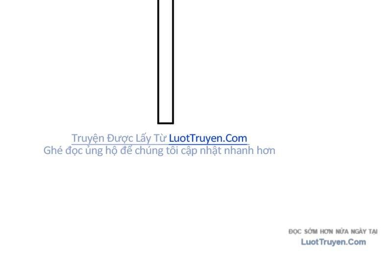 đọc truyện Bắt Đầu Chấn Kinh Nữ Đế Lão Bà, Ta Vô Địch! Chương 96 ảnh 66 tại Thiên Thai Truyện