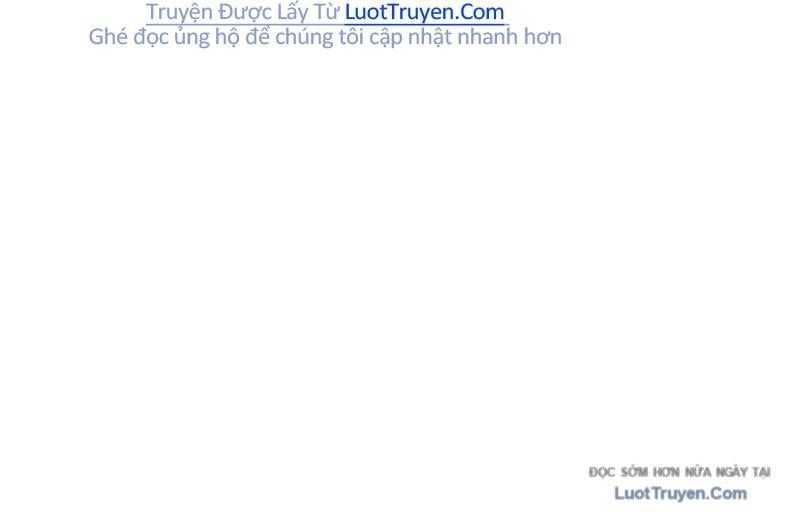 đọc truyện Bắt Đầu Chấn Kinh Nữ Đế Lão Bà, Ta Vô Địch! Chương 96 ảnh 67 tại Thiên Thai Truyện