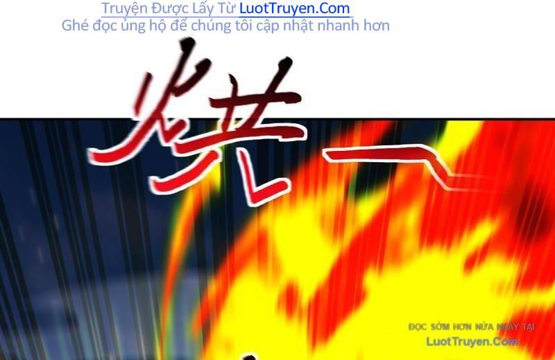 đọc truyện Bắt Đầu Chấn Kinh Nữ Đế Lão Bà, Ta Vô Địch! Chương 96 ảnh 69 tại Thiên Thai Truyện