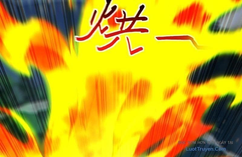 đọc truyện Bắt Đầu Chấn Kinh Nữ Đế Lão Bà, Ta Vô Địch! Chương 96 ảnh 70 tại Thiên Thai Truyện