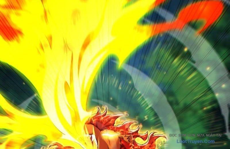 đọc truyện Bắt Đầu Chấn Kinh Nữ Đế Lão Bà, Ta Vô Địch! Chương 96 ảnh 71 tại Thiên Thai Truyện