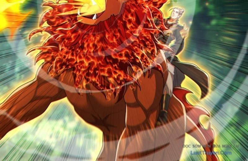 đọc truyện Bắt Đầu Chấn Kinh Nữ Đế Lão Bà, Ta Vô Địch! Chương 96 ảnh 72 tại Thiên Thai Truyện