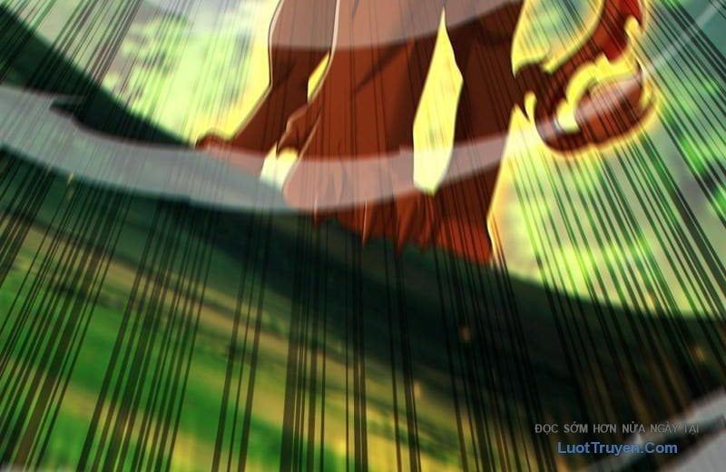 đọc truyện Bắt Đầu Chấn Kinh Nữ Đế Lão Bà, Ta Vô Địch! Chương 96 ảnh 73 tại Thiên Thai Truyện