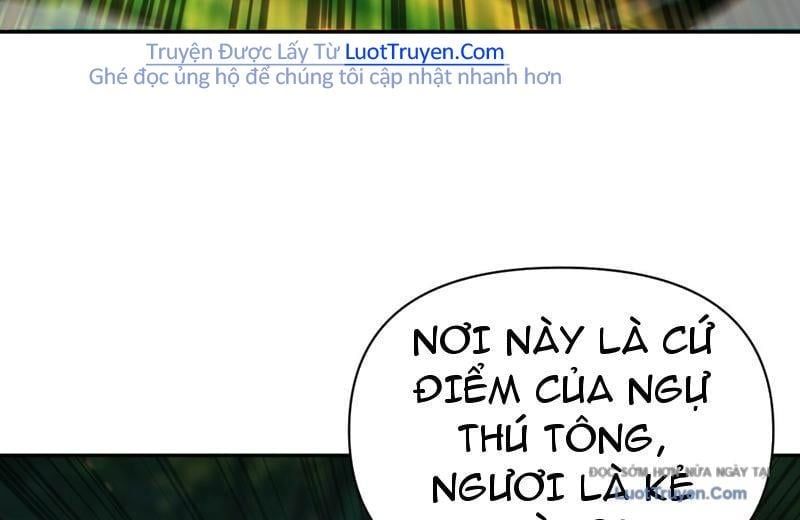 đọc truyện Bắt Đầu Chấn Kinh Nữ Đế Lão Bà, Ta Vô Địch! Chương 96 ảnh 74 tại Thiên Thai Truyện