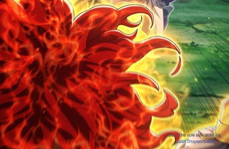 đọc truyện Bắt Đầu Chấn Kinh Nữ Đế Lão Bà, Ta Vô Địch! Chương 96 ảnh 76 tại Thiên Thai Truyện