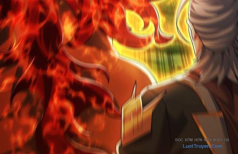 đọc truyện Bắt Đầu Chấn Kinh Nữ Đế Lão Bà, Ta Vô Địch! Chương 96 ảnh 77 tại Thiên Thai Truyện