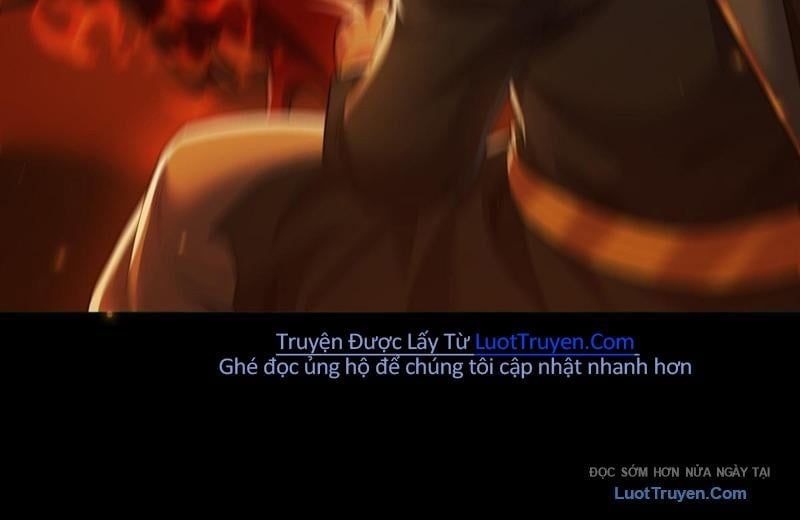 đọc truyện Bắt Đầu Chấn Kinh Nữ Đế Lão Bà, Ta Vô Địch! Chương 96 ảnh 78 tại Thiên Thai Truyện