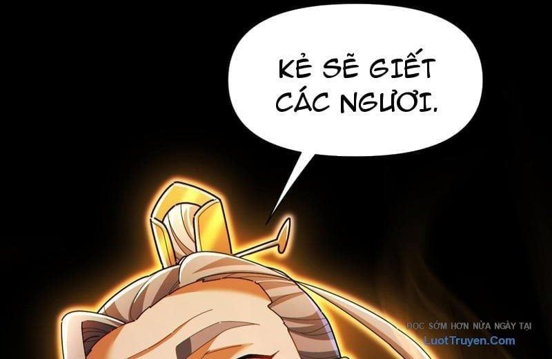 đọc truyện Bắt Đầu Chấn Kinh Nữ Đế Lão Bà, Ta Vô Địch! Chương 96 ảnh 79 tại Thiên Thai Truyện