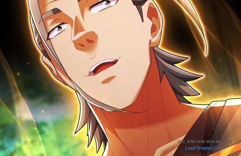 đọc truyện Bắt Đầu Chấn Kinh Nữ Đế Lão Bà, Ta Vô Địch! Chương 96 ảnh 80 tại Thiên Thai Truyện