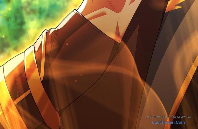 đọc truyện Bắt Đầu Chấn Kinh Nữ Đế Lão Bà, Ta Vô Địch! Chương 96 ảnh 81 tại Thiên Thai Truyện