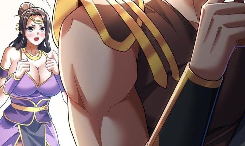 đọc truyện Bắt Đầu Chấn Kinh Nữ Đế Lão Bà, Ta Vô Địch! Chương 96 ảnh 10 tại Thiên Thai Truyện