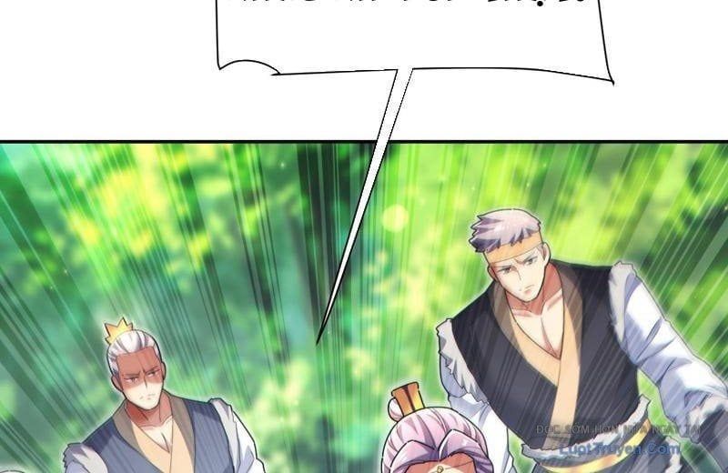 đọc truyện Bắt Đầu Chấn Kinh Nữ Đế Lão Bà, Ta Vô Địch! Chương 96 ảnh 83 tại Thiên Thai Truyện