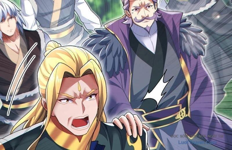 đọc truyện Bắt Đầu Chấn Kinh Nữ Đế Lão Bà, Ta Vô Địch! Chương 96 ảnh 84 tại Thiên Thai Truyện