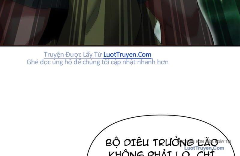 đọc truyện Bắt Đầu Chấn Kinh Nữ Đế Lão Bà, Ta Vô Địch! Chương 96 ảnh 87 tại Thiên Thai Truyện