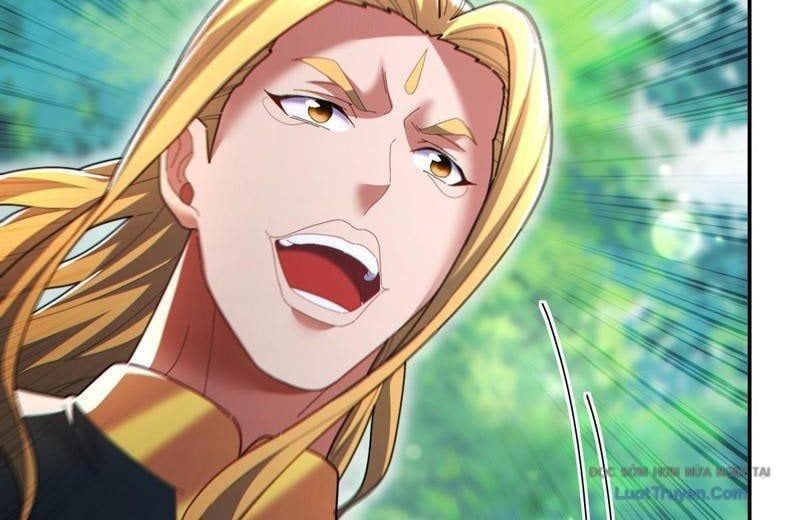 đọc truyện Bắt Đầu Chấn Kinh Nữ Đế Lão Bà, Ta Vô Địch! Chương 96 ảnh 89 tại Thiên Thai Truyện