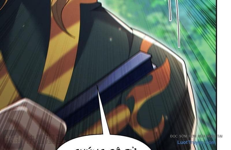 đọc truyện Bắt Đầu Chấn Kinh Nữ Đế Lão Bà, Ta Vô Địch! Chương 96 ảnh 90 tại Thiên Thai Truyện