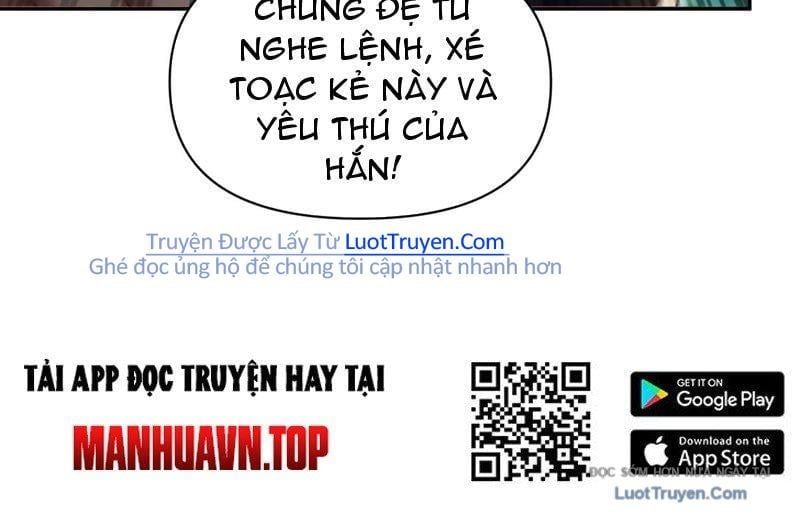 đọc truyện Bắt Đầu Chấn Kinh Nữ Đế Lão Bà, Ta Vô Địch! Chương 96 ảnh 91 tại Thiên Thai Truyện
