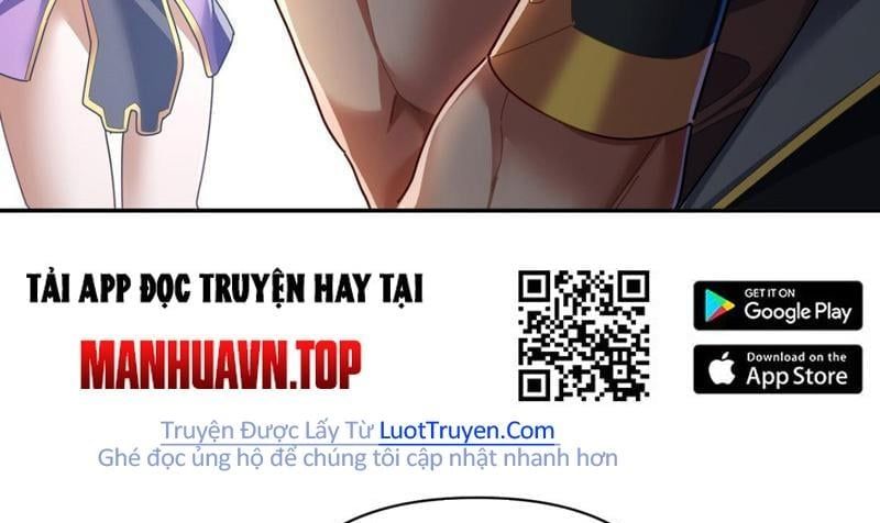 đọc truyện Bắt Đầu Chấn Kinh Nữ Đế Lão Bà, Ta Vô Địch! Chương 96 ảnh 11 tại Thiên Thai Truyện