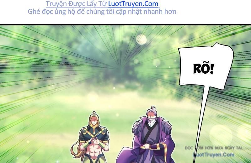 đọc truyện Bắt Đầu Chấn Kinh Nữ Đế Lão Bà, Ta Vô Địch! Chương 96 ảnh 92 tại Thiên Thai Truyện