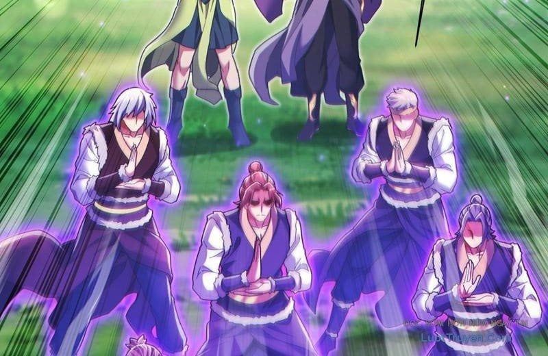 đọc truyện Bắt Đầu Chấn Kinh Nữ Đế Lão Bà, Ta Vô Địch! Chương 96 ảnh 93 tại Thiên Thai Truyện