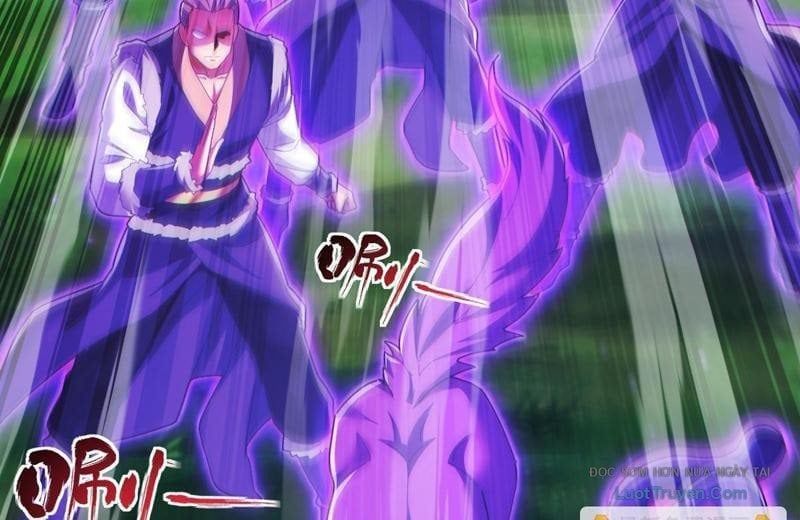 đọc truyện Bắt Đầu Chấn Kinh Nữ Đế Lão Bà, Ta Vô Địch! Chương 96 ảnh 94 tại Thiên Thai Truyện