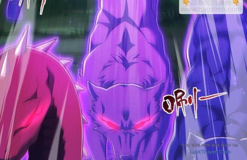 đọc truyện Bắt Đầu Chấn Kinh Nữ Đế Lão Bà, Ta Vô Địch! Chương 96 ảnh 95 tại Thiên Thai Truyện