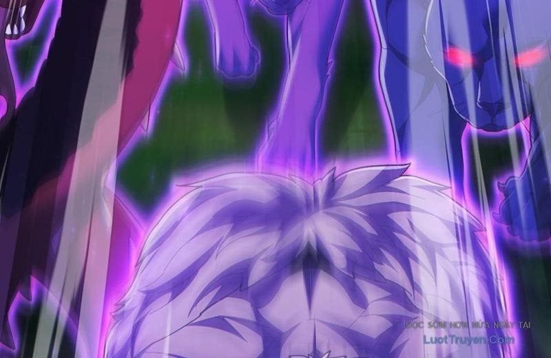 đọc truyện Bắt Đầu Chấn Kinh Nữ Đế Lão Bà, Ta Vô Địch! Chương 96 ảnh 96 tại Thiên Thai Truyện