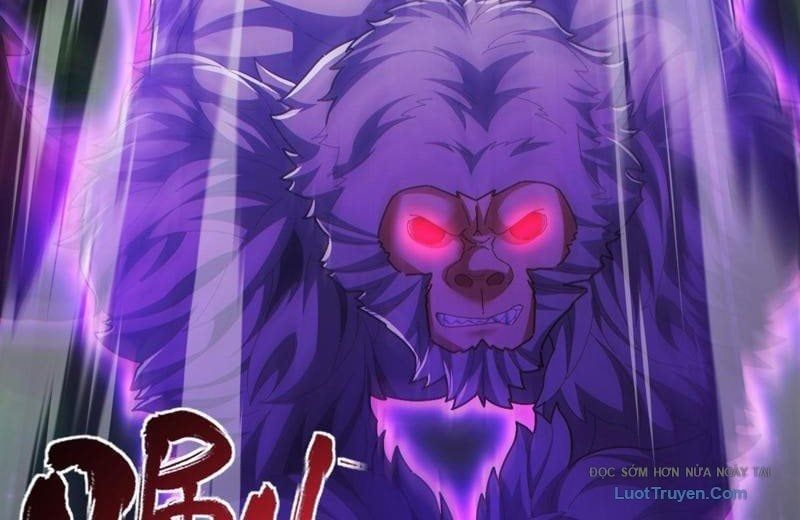 đọc truyện Bắt Đầu Chấn Kinh Nữ Đế Lão Bà, Ta Vô Địch! Chương 96 ảnh 97 tại Thiên Thai Truyện