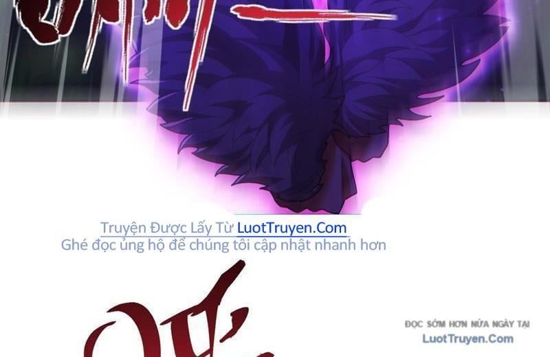 đọc truyện Bắt Đầu Chấn Kinh Nữ Đế Lão Bà, Ta Vô Địch! Chương 96 ảnh 98 tại Thiên Thai Truyện