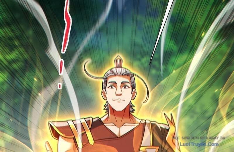 đọc truyện Bắt Đầu Chấn Kinh Nữ Đế Lão Bà, Ta Vô Địch! Chương 96 ảnh 100 tại Thiên Thai Truyện