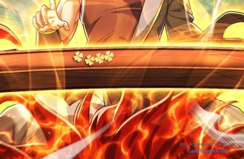 đọc truyện Bắt Đầu Chấn Kinh Nữ Đế Lão Bà, Ta Vô Địch! Chương 96 ảnh 101 tại Thiên Thai Truyện