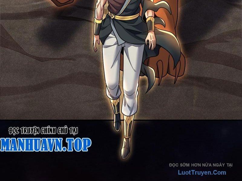 đọc truyện Bắt Đầu Chấn Kinh Nữ Đế Lão Bà, Ta Vô Địch! Chương 97 ảnh 12 tại Thiên Thai Truyện