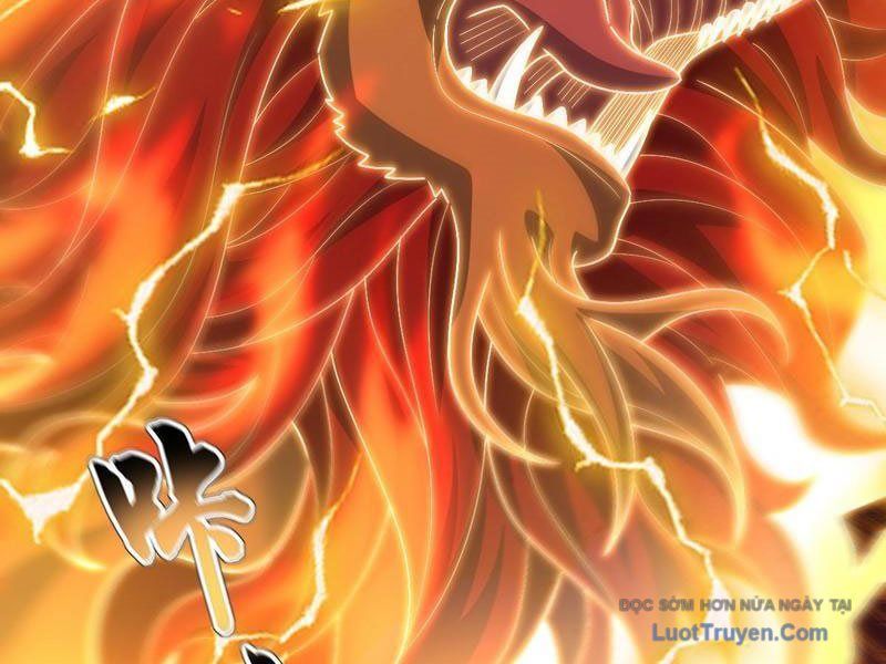 đọc truyện Bắt Đầu Chấn Kinh Nữ Đế Lão Bà, Ta Vô Địch! Chương 97 ảnh 102 tại Thiên Thai Truyện