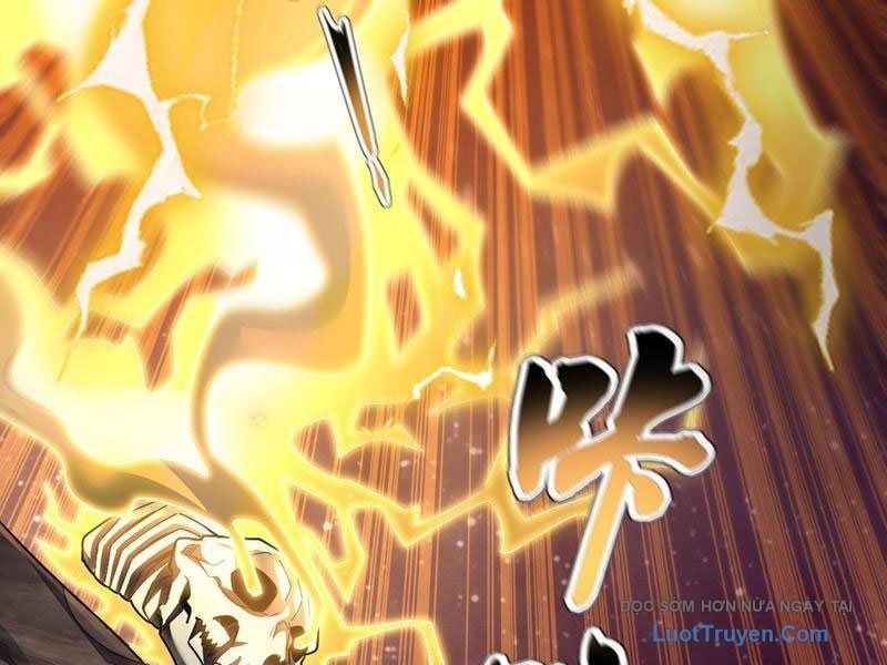 đọc truyện Bắt Đầu Chấn Kinh Nữ Đế Lão Bà, Ta Vô Địch! Chương 97 ảnh 104 tại Thiên Thai Truyện